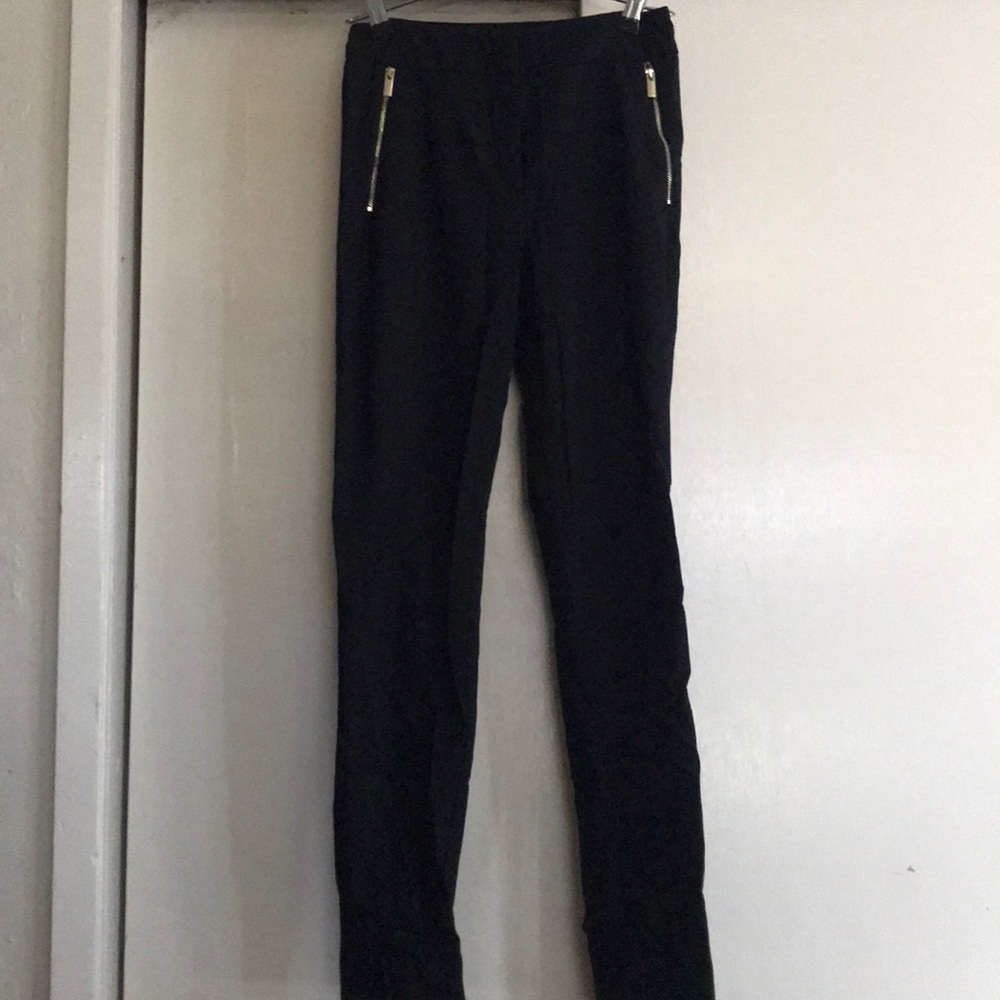 Slacks